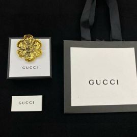 Picture of Gucci Brooch _SKUGuccibrooch12cly129417